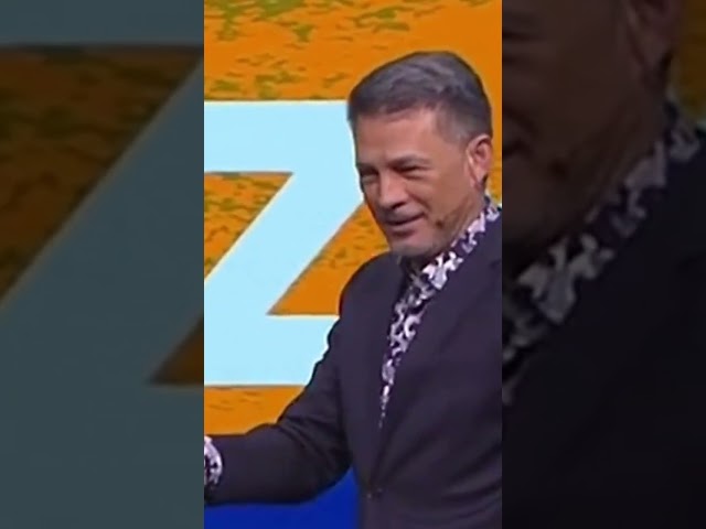 Vídeo relacionado con Godfidence Sabiendo que no puedo pero él puede cristiano confiando en Dios Camiseta