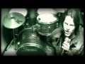 Powderfinger   The Metre