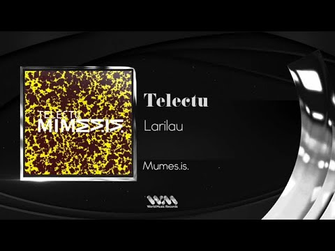 Telectu - Larilau