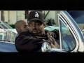 kurupt ft daz dillinger - tha streetz iz a mutha