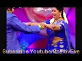 ഇങ്ങനെ ആട്ടിയാല്‍ പോകും