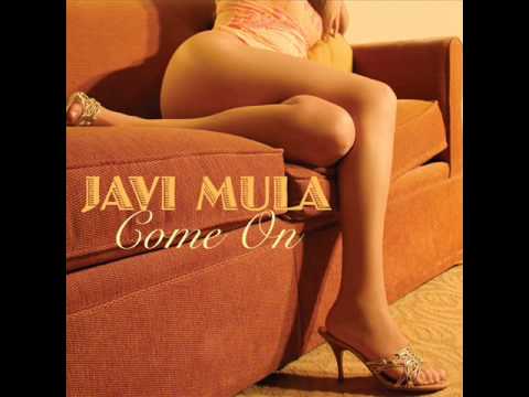 Javi Mula & Alex Kenji - jack that come on ( Ede remix )