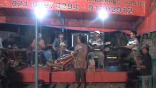Download lagu gambang keromong stambul bujuk mp3 Download lagu gambang keromong stambul bujuk mp3