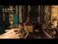 Uncharted 3: Throwback Master Trophy - HTG