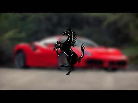 [FREE] DANCEHALL Type Beat - Azet x Noizy x Raf Camora - FERRARI - Balkan [Prod. Effem Beats]