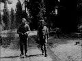 Death In June-Foretold (Live 3-14-1985)