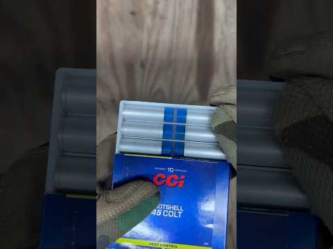 1873 Lever-Action Rifle