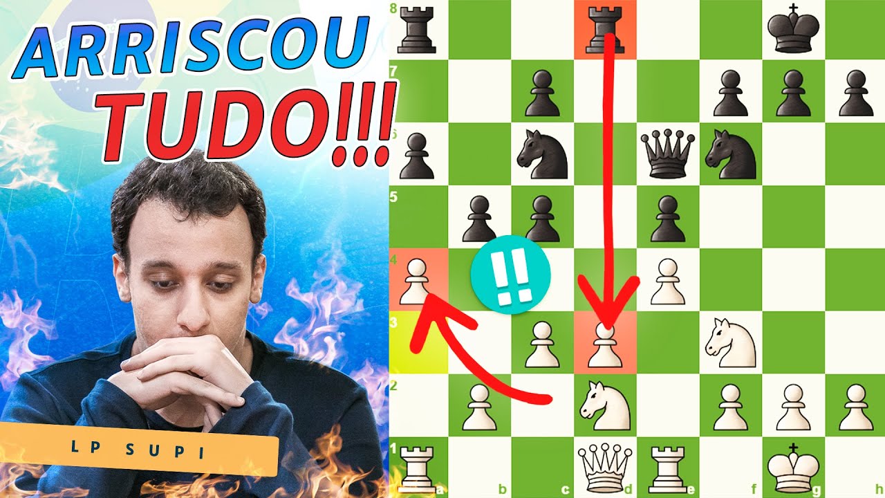 SUPI É O BRASIL EM ABU DHABI!!!!!!!!!!!!!