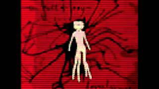 The Fall of Troy - Mouths Like Sidewinder Missiles 8-Bit