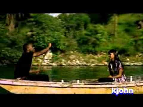 NARASHIZE by KINGJAMES