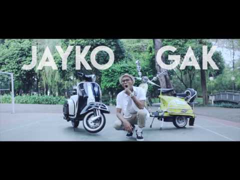 Jayko - GAK