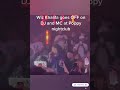 Wiz Khalifa goes off on dj Og Ron C responds. #wizkhalifa #ogronc #shorts