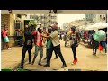 Harmonize - Single Again (Kimeniramba) PARODY By Dogo Charlie