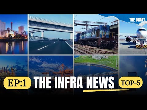 India’s EV Revolution: Exports to 100 Countries!