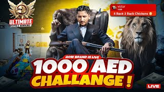 Download lagu 2000 AED Challange😮 | 5 B2B Chicken In 4v4 Lobbies😮 | Pubg Mobile | How Brand mp3 Download lagu 2000 AED Challange😮 | 5 B2B Chicken In 4v4 Lobbies😮 | Pubg Mobile | How Brand mp3