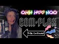 (DEAD)FELIP - 'COM•PLEX' EP FULL REVIEW