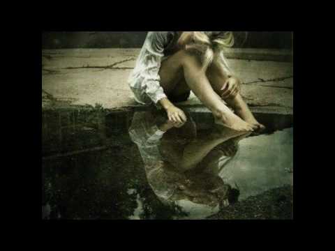 Pat Daemon feat. vist - wie soll ich dir verzeihen