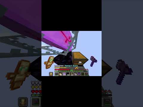 6b6t crystal dupe #2b2t #minecraft #6b6t #gaming #dupe #kits