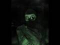 Atrium Carceri - Quarantine 