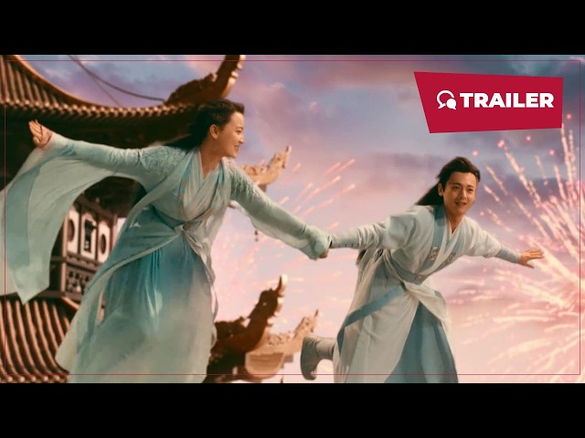 trailers