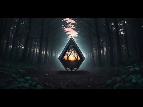 Re-Twin - Melancholy (Official Video)