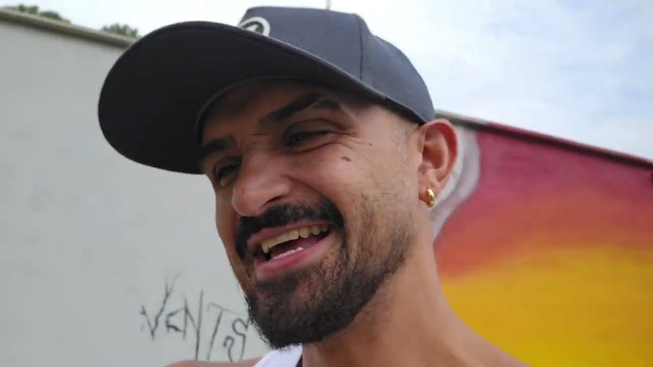 EP 09 (faltam13dias)  - "SUJEITO HOMEM" MEU 6° ESPECIAL DE STAND UP COMEDY - (11/05 AS 21H)