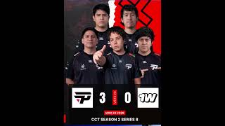 PaiN vs Heroic. ¿Cuál proyecto será más exitoso en 2026?#dota2highlights  #dota2wtf  #dota2