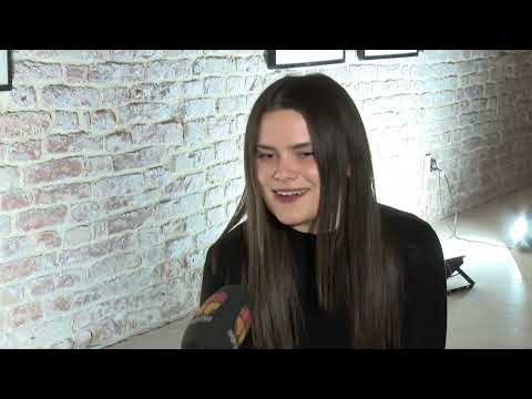 TV KOKTEL 17.02.2022.