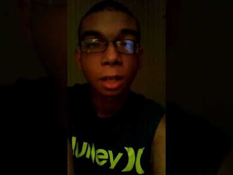 J Smoov spitting dat fire!!!!!!