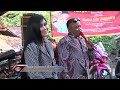 DUET MESRA CARISA REVANOL MANTULL