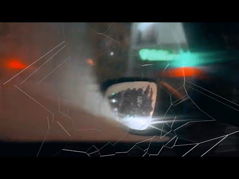 The Grizzly Podcast - Bonus Episode - Irvin Scott shares a near-death experience from late 2024!