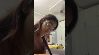 HOW TO MAKE SHORT NOTES?📚✍️#neet #study #jee #shorts