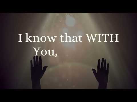 A Prayer To Refresh Your Soul | SAY THIS MIRACLE PRAYER DAILY & It will change Your Life!