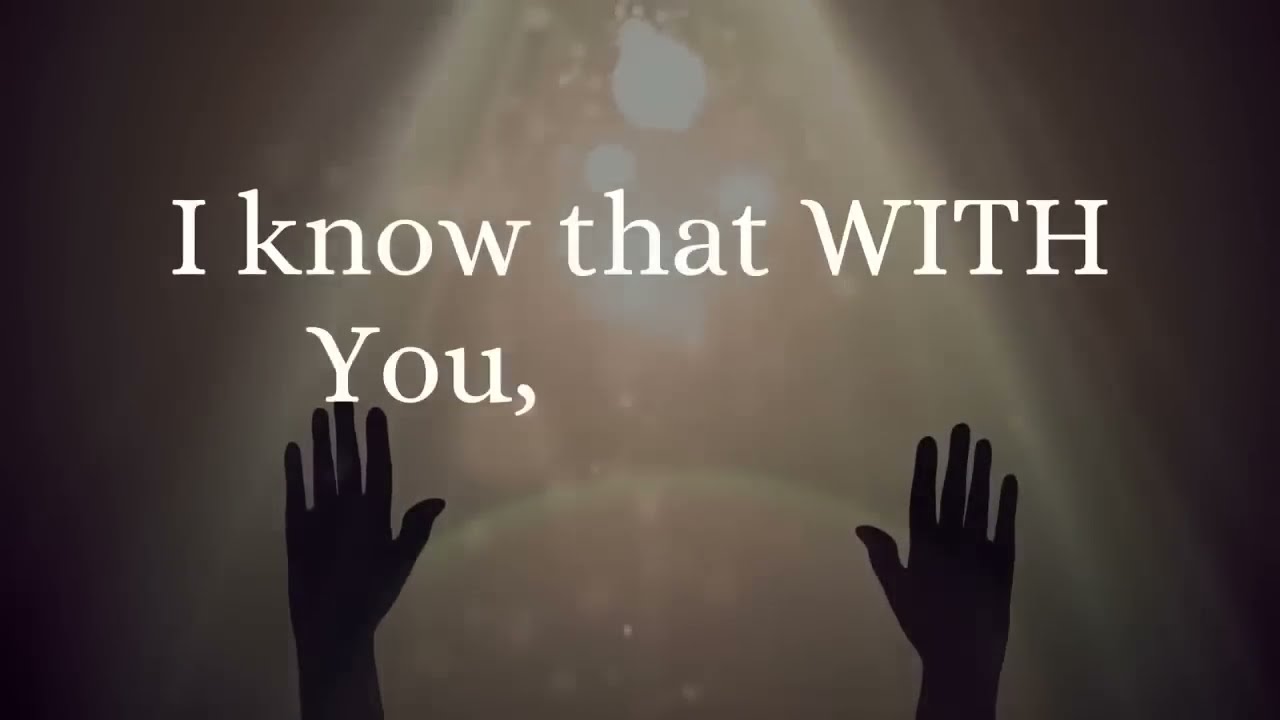 A Prayer To Refresh Your Soul | SAY THIS MIRACLE PRAYER DAILY & It will change Your Life!