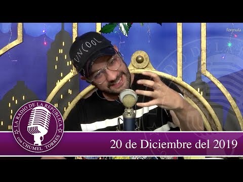 download lagu mp3 mp4 La Radio De La Republica, download lagu La Radio De La Republica gratis, unduh video klip La Radio De La Republica