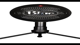 Should I get a microphone? (Read Description)