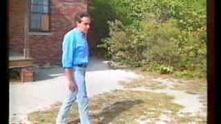 L'AWARD MICHEL SARDOU.avi