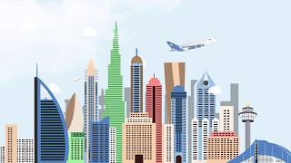 Download lagu Aero Private Jet - Worldwide Rental Services mp3