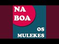 Na Boa
