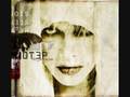 Otep - Fillthee