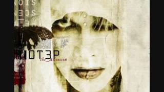 Otep - Fillthee