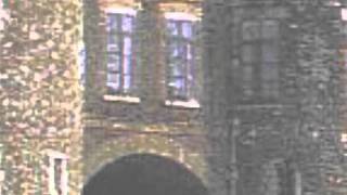 Nat King Cole That's My Girl