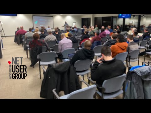 Don’t Build a Distributed Monolith: Avoid Doing Microservices Wrong