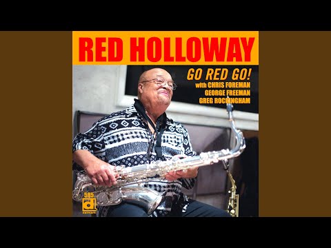 Keep Your Hands off Her