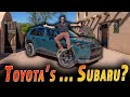 Auto Buyers Guide