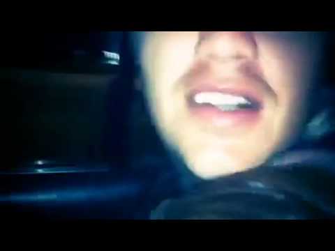 What Up, Ribs. Taxi.