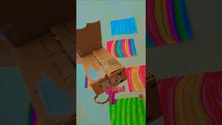 New dragon coming 😝!#paperdragon