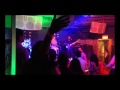I gotta feeling (The Black Eye Peas) - Sweatshop ...