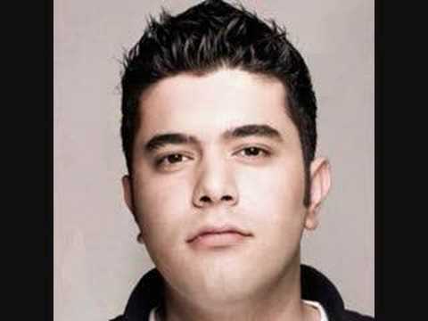 Bektaş Ve Sırtlan-Ağlarım(Feat.ѕєякαη)