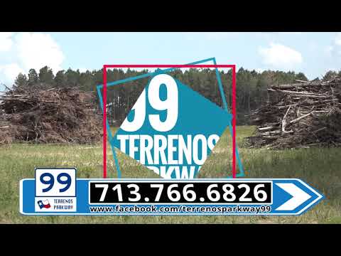 download lagu mp3 mp4 Pw99, download lagu Pw99 gratis, unduh video klip Pw99